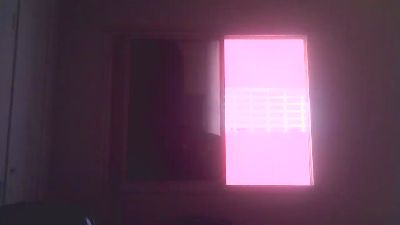 fotografops live cam on Cam4