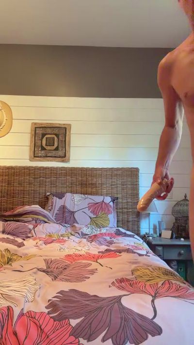 fouducul56 live cam on Cam4