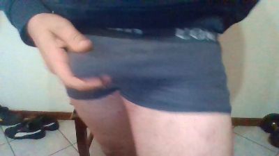 fox198 live cam on Cam4