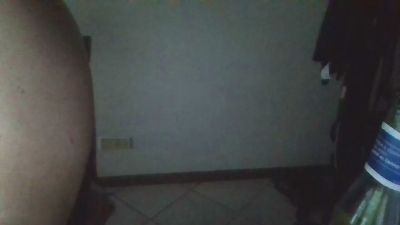 fox198 live cam on Cam4