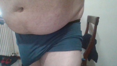 fox198 live cam on Cam4