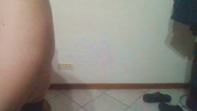 fox198 live cam on Cam4