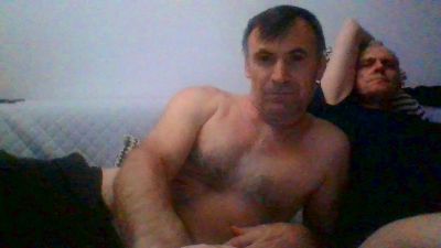 fox6900 live cam on Cam4