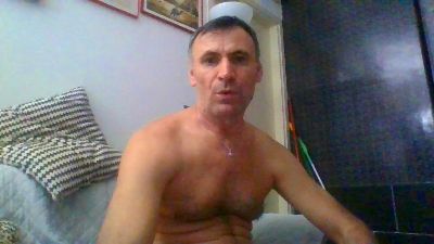 fox6900 live cam on Cam4