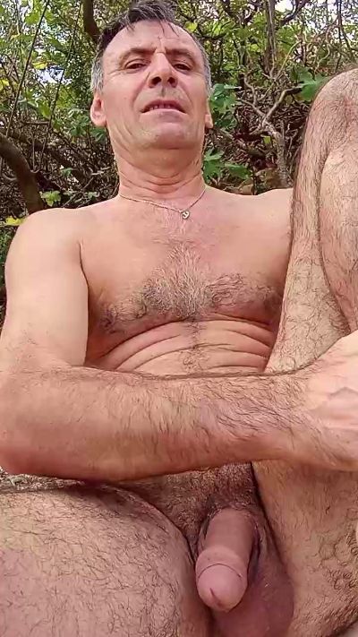 fox6900 live cam on Cam4