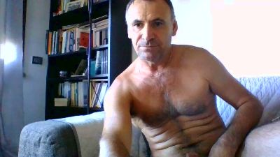 fox6900 live cam on Cam4