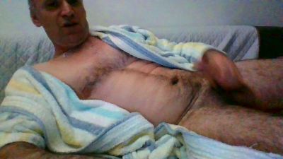 fox6900 live cam on Cam4
