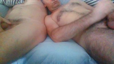 fox6900 live cam on Cam4