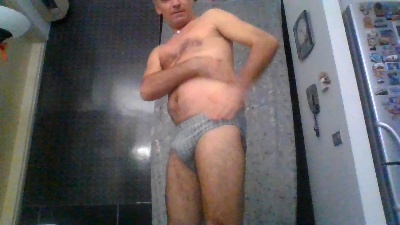 fox6900 live cam on Cam4