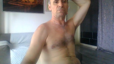 fox6900 live cam on Cam4
