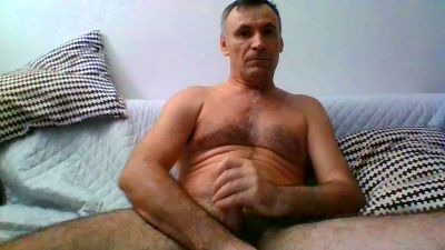 fox6900 live cam on Cam4
