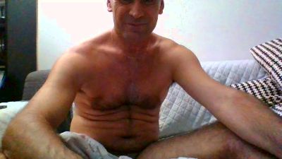 fox6900 live cam on Cam4