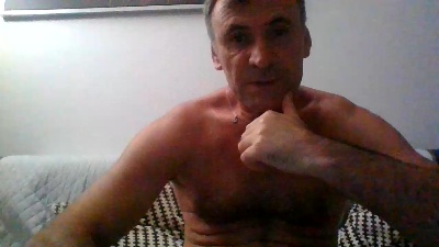 fox6900 live cam on Cam4