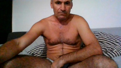 fox6900 live cam on Cam4