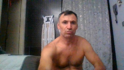 fox6900 live cam on Cam4