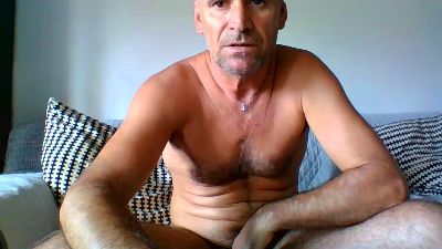 fox6900 live cam on Cam4