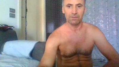 fox6900 live cam on Cam4