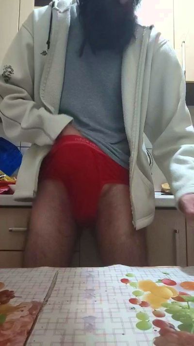 fox840 live cam on Cam4