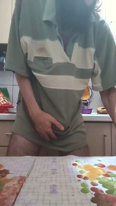 fox840 live cam on Cam4