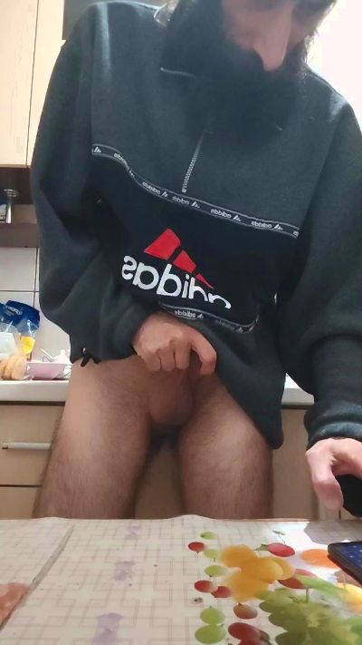 fox840 live cam on Cam4