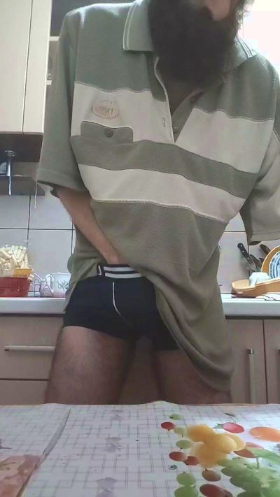 fox840 live cam on Cam4