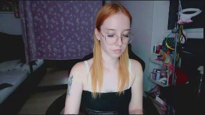 foxSonya live cam on Cam4