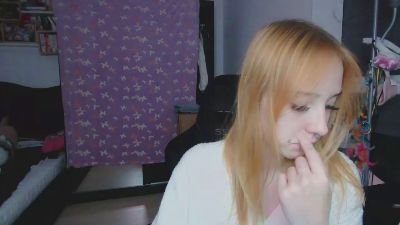 foxSonya live cam on Cam4
