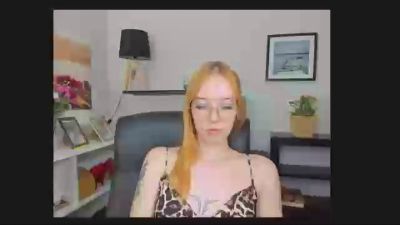 foxSonya live cam on Cam4