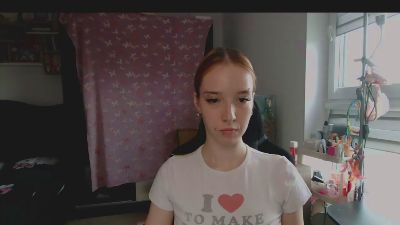foxSonya live cam on Cam4