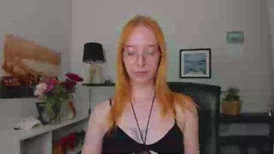 foxSonya live cam on Cam4