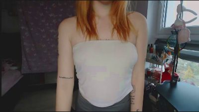 foxSonya live cam on Cam4