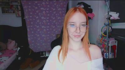 foxSonya live cam on Cam4