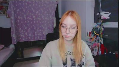 foxSonya live cam on Cam4