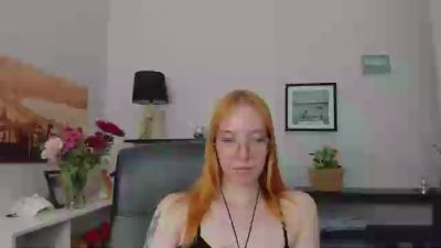 foxSonya live cam on Cam4