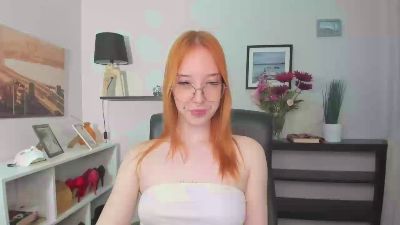 foxSonya live cam on Cam4