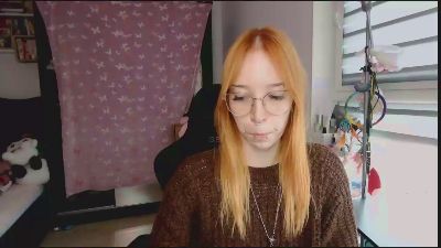 foxSonya live cam on Cam4