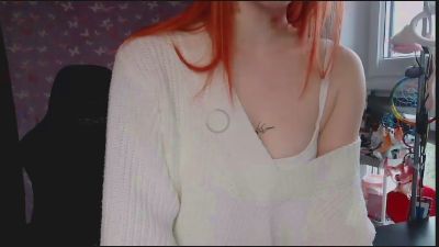 foxSonya live cam on Cam4