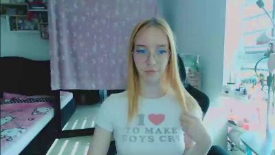 foxSonya live cam on Cam4