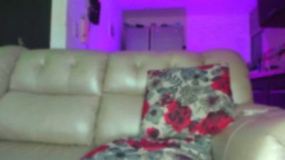 fox_couple69 live cam on Cam4