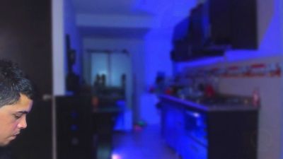 fox_couple69 live cam on Cam4