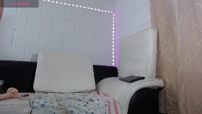 foxbadboy live cam on Cam4