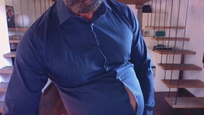 foxfirenze live cam on Cam4