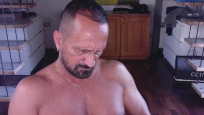 foxfirenze live cam on Cam4