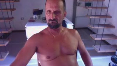 foxfirenze live cam on Cam4