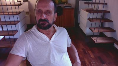 foxfirenze live cam on Cam4