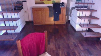 foxfirenze live cam on Cam4