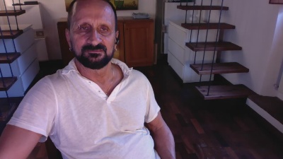 foxfirenze live cam on Cam4