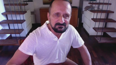 foxfirenze live cam on Cam4