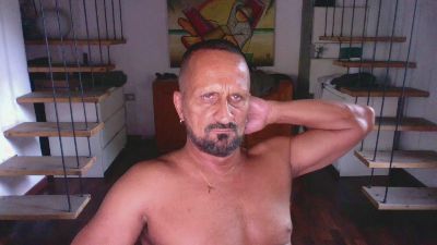 foxfirenze live cam on Cam4