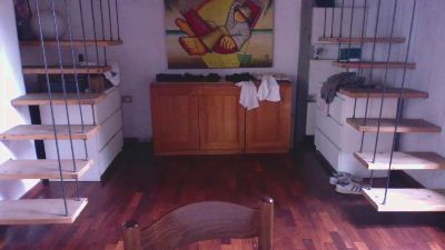 foxfirenze live cam on Cam4